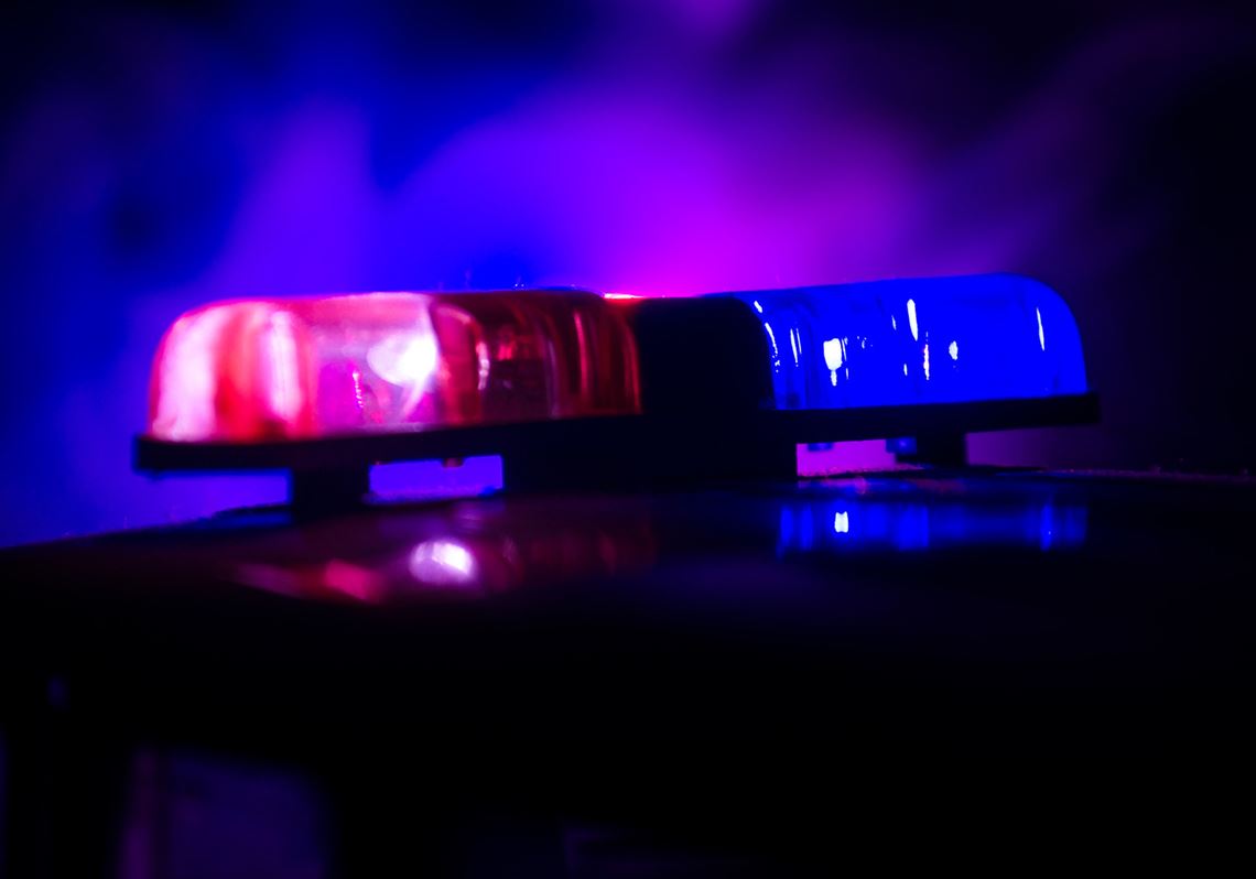 Police: Teen held in homicide that led to Penn Hills officer-involved shooting