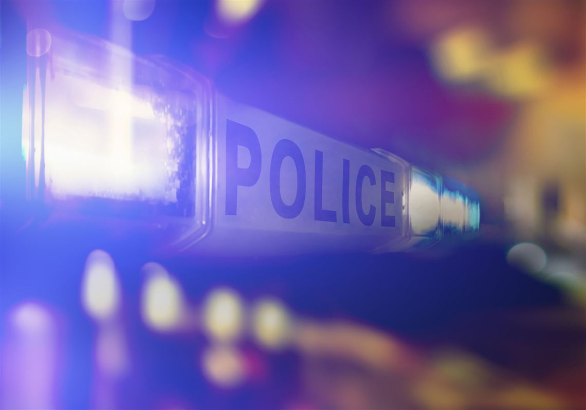 Body found near Bellevue tracks