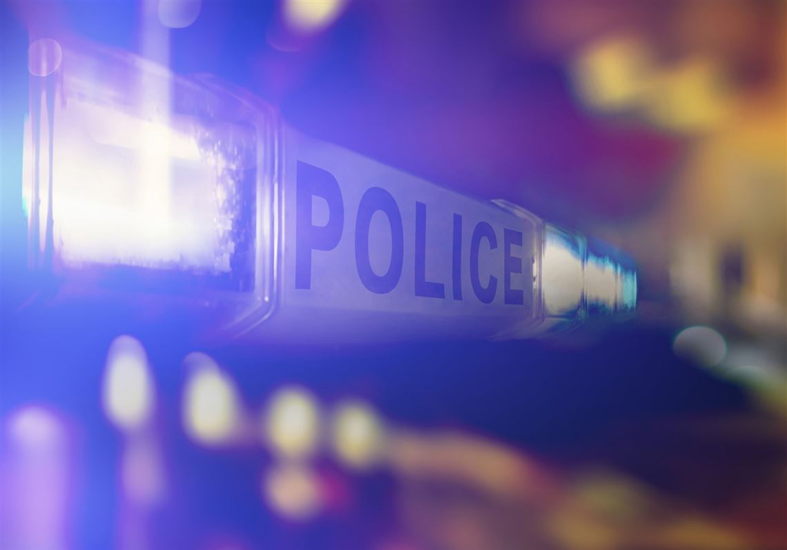 Investigation underway after Va. man found dead in Armstrong County car fire