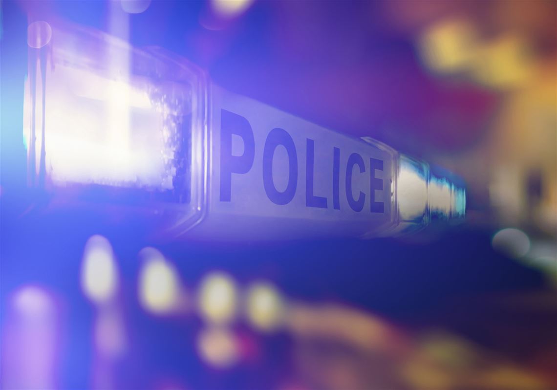 Attempted homicide in Washington County bar parking lot