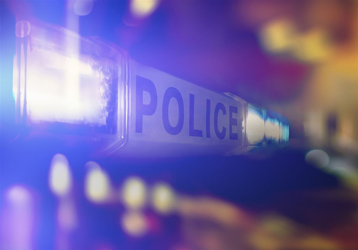 Man pleads guilty to conspiring to sell pot on Western Pa. college campuses