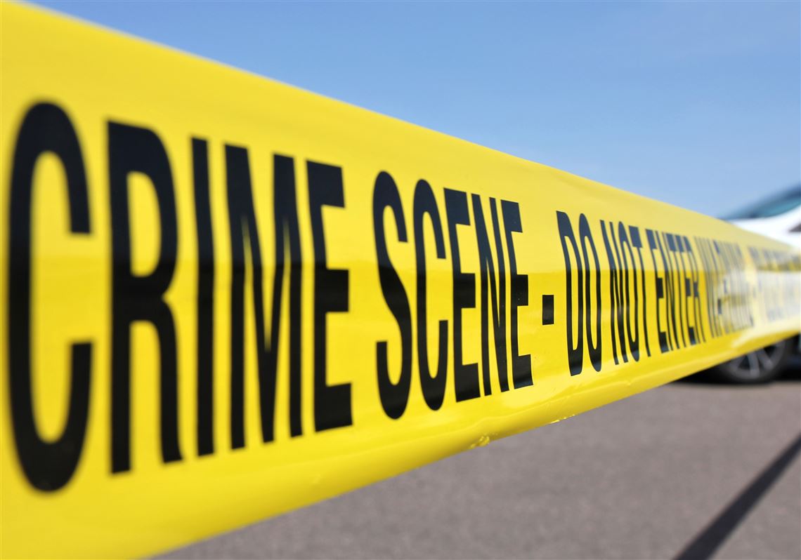 Woman fatally stabbed in Tarentum