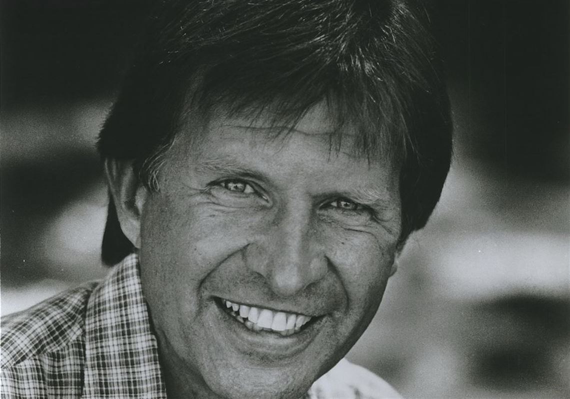 Tom Lester, actor best known for ‘Green Acres,’ dies at 81 Pittsburgh