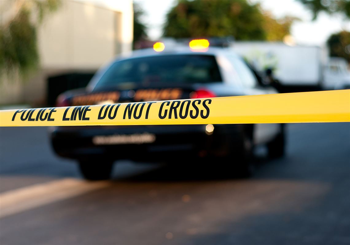 Police make arrest in fatal Swissvale shooting