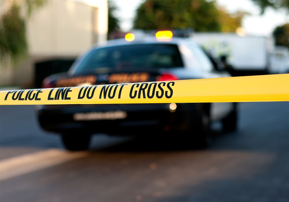 Police investigate after teenager shot in Homestead