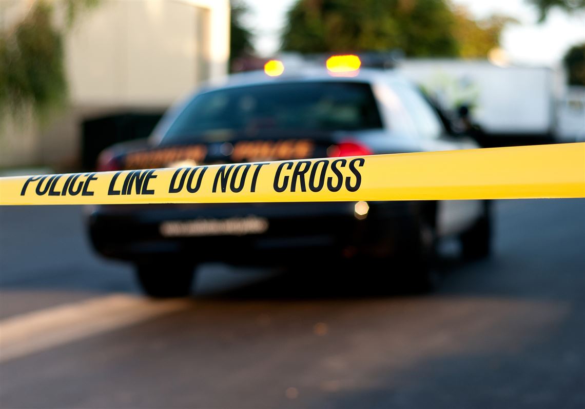 Husband charged in death of missing Somerset County woman