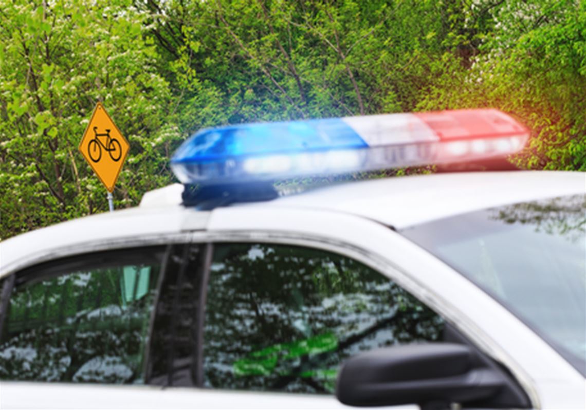 Man dead in Fayette County crash