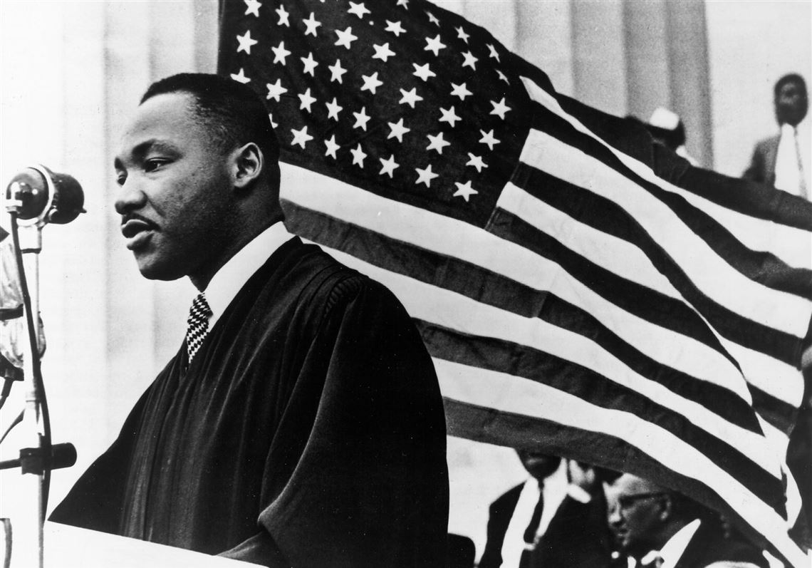 Doors Open Pittsburgh offers tour of local African-American history