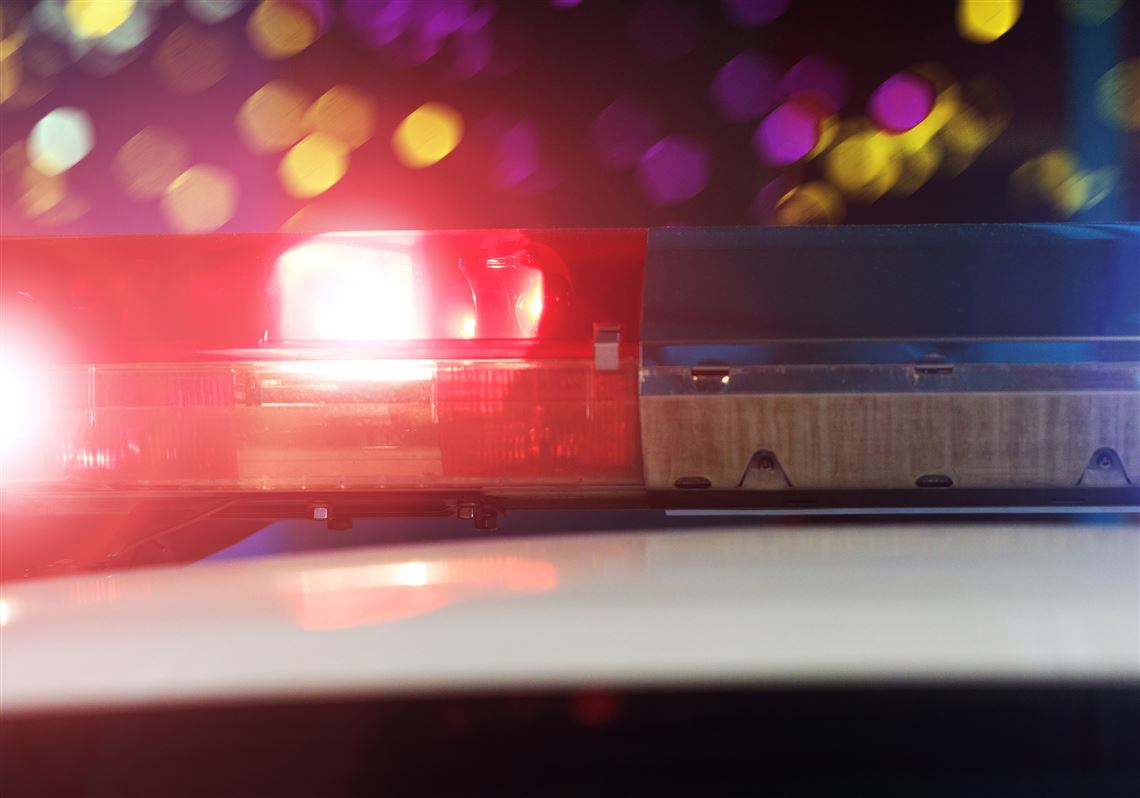 Narcotics suspects rounded up in Mon Valley