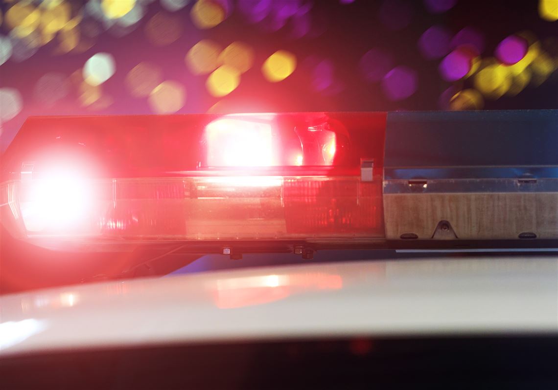 No ethnic intimidation charges filed in Chartiers Valley bathroom fight