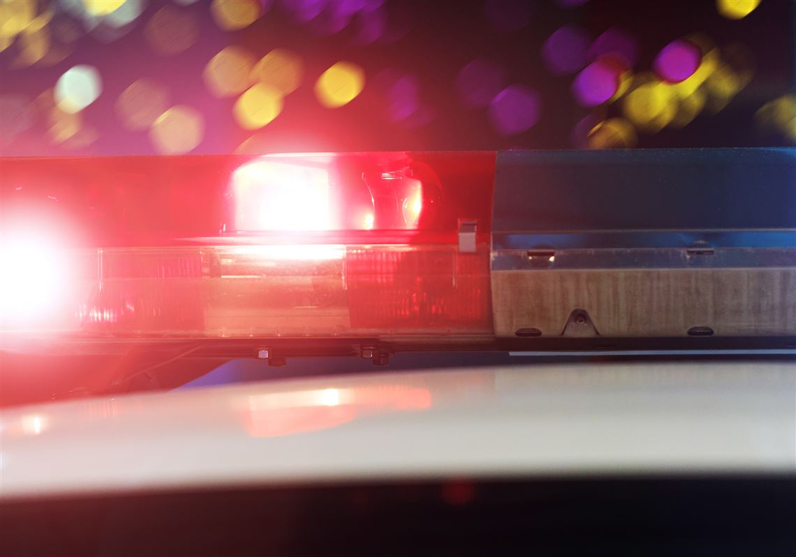 Roughly 100 without water at Crafton Heights, Ingram border