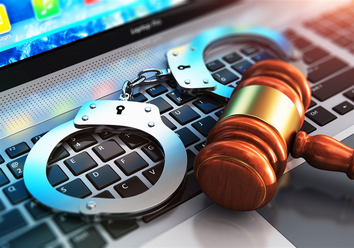 Flipboard U S International Authorities Disrupt Cybercrime Organization Responsible For 100m
