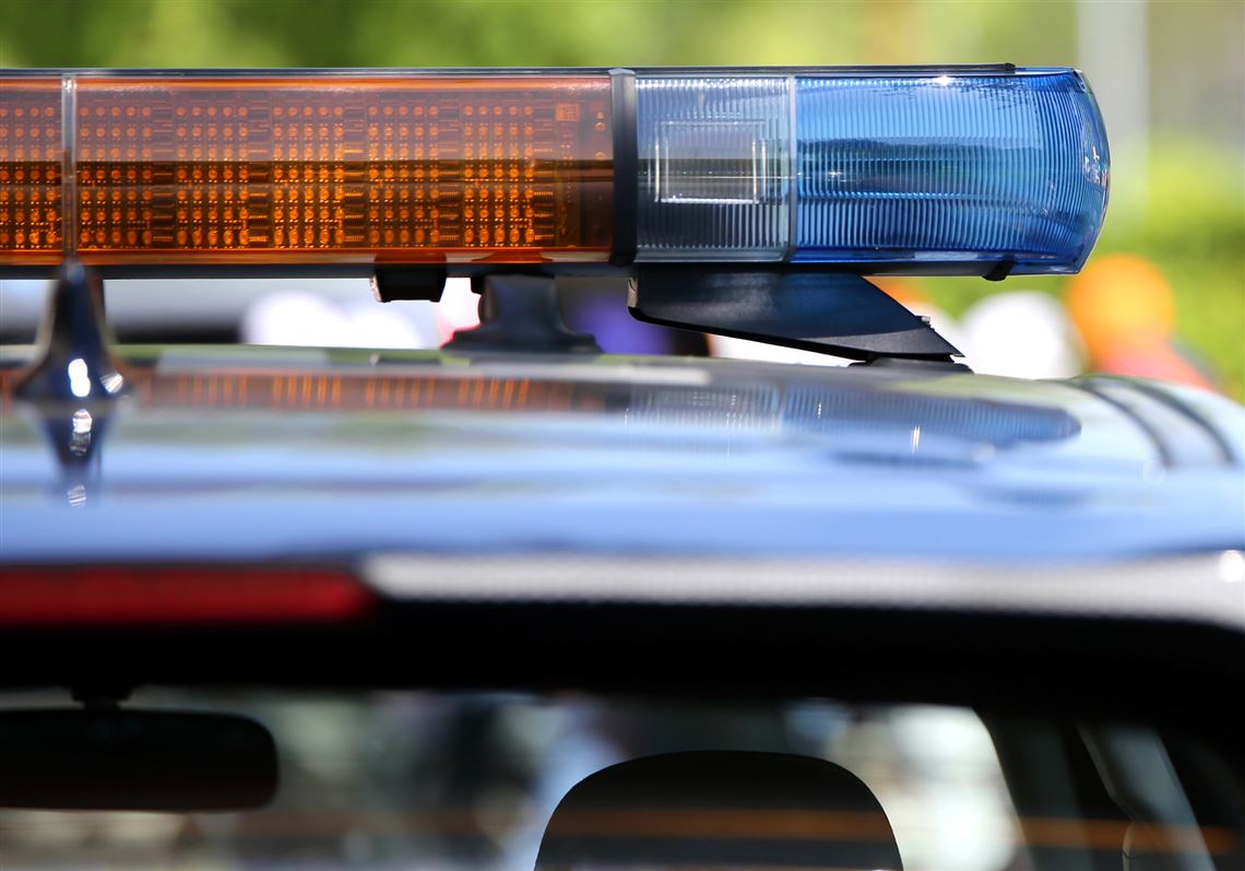 Man dies three months after being shot in July robbery attempt in Spring Hill