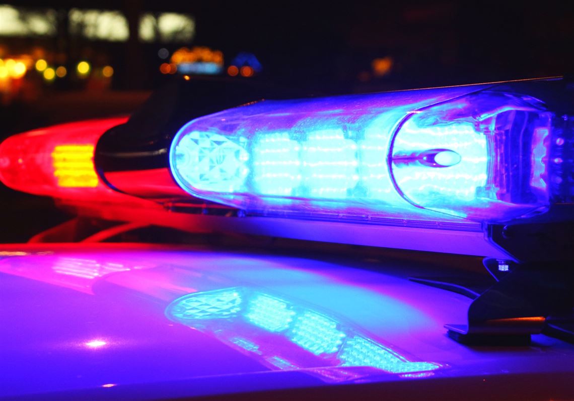 Man's body found in Carnegie Lake in Highland Park