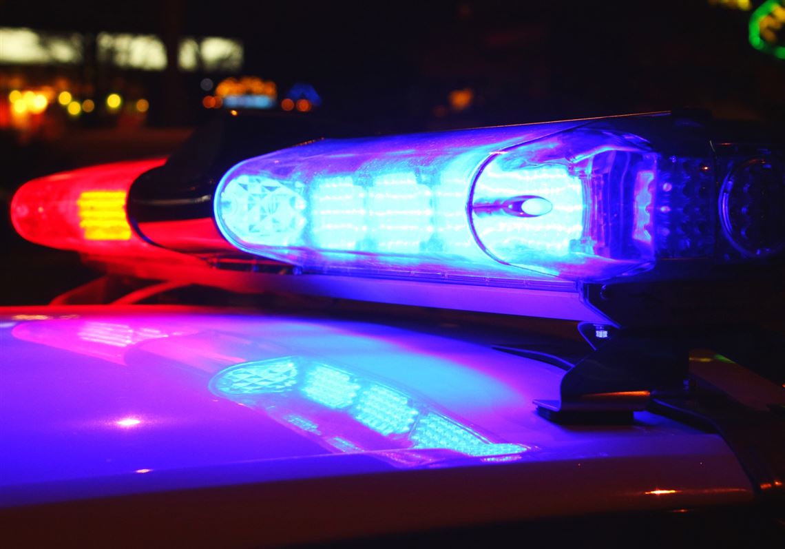 Ex-White Oak cop fired in wake of domestic dispute arrest wants job back after case dropped