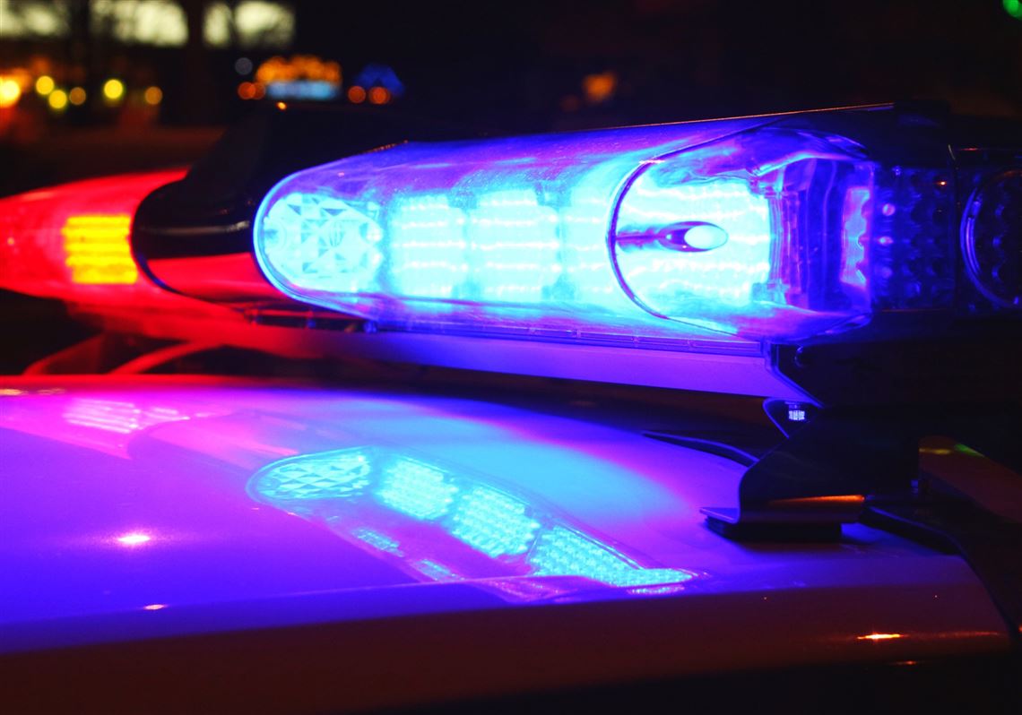 Donora homeowner fatally shoots man during attempted breakin