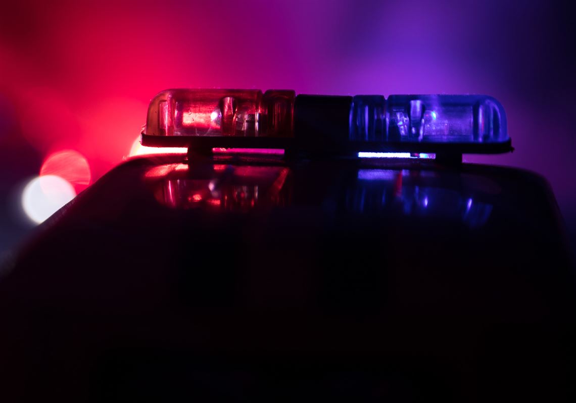 Two hurt in accident on gas line in Westmoreland County