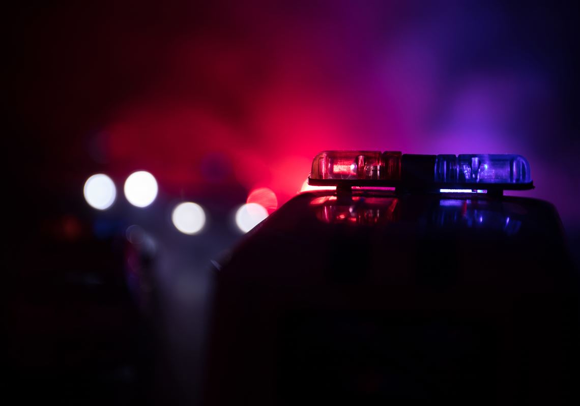 Police investigate fatal shooting in Homewood