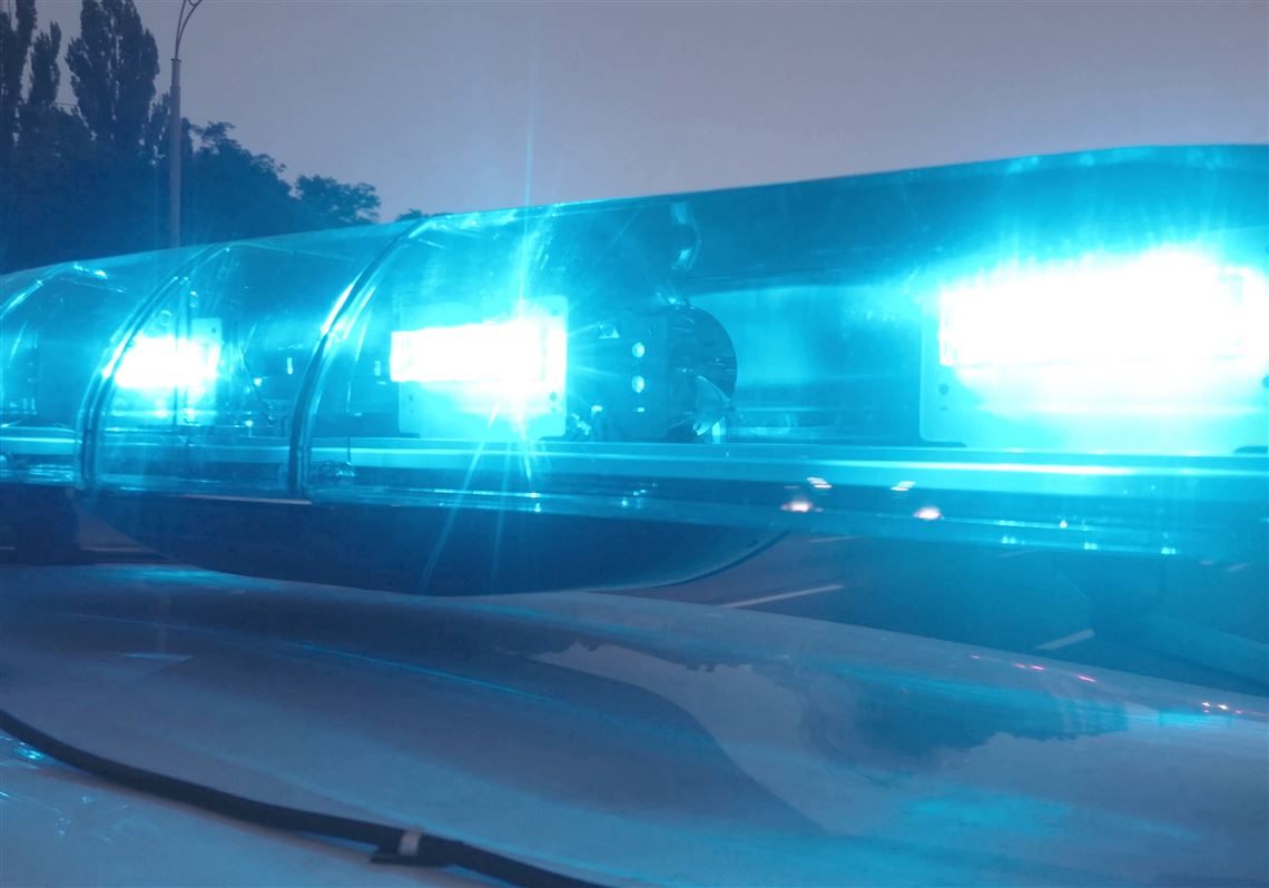 Police investigating shooting death of 19-year-old woman in Munhall