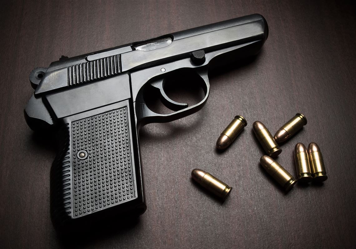 Man fatally shot in Homestead