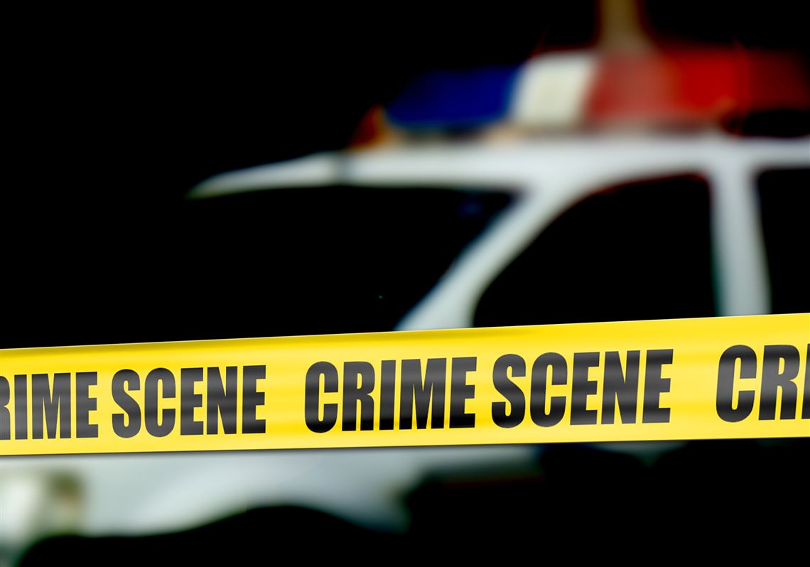 State police uncover suspected meth lab in Indiana County