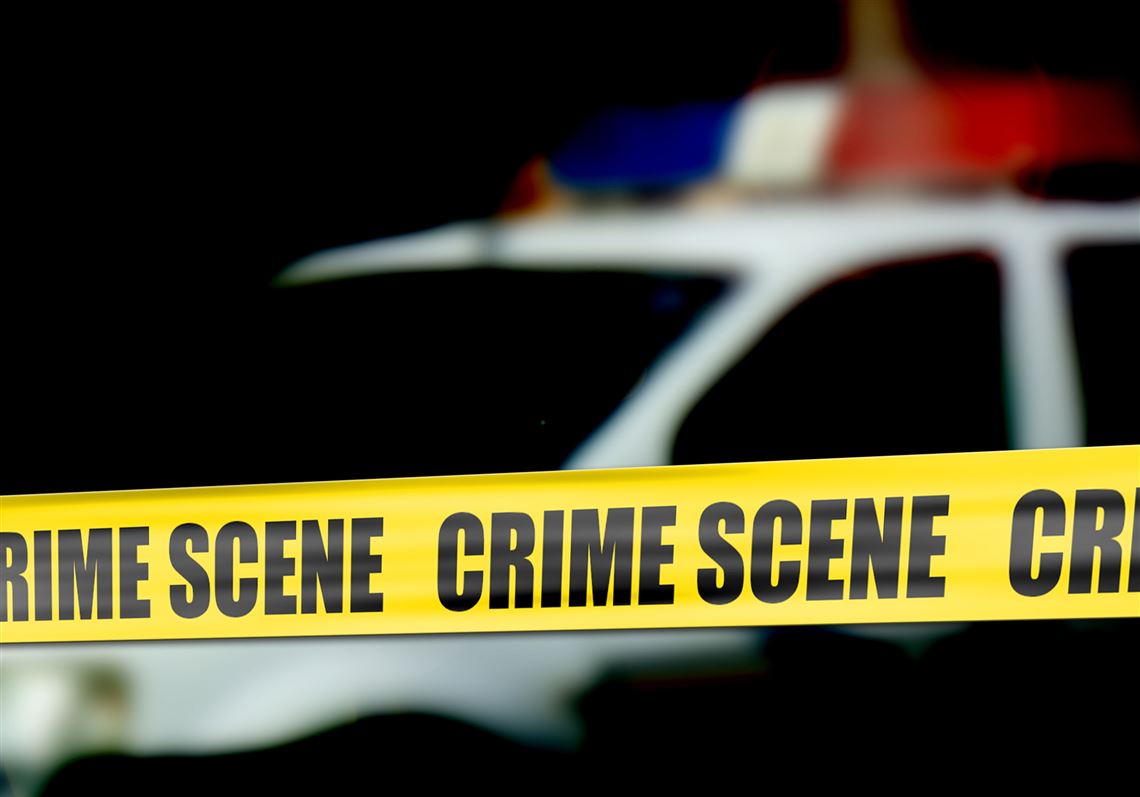 Police ID victim in Garfield fatal shooting