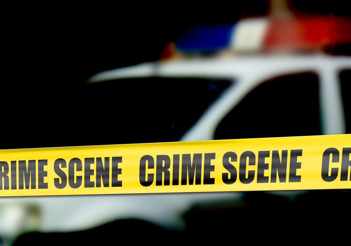 Man shot in Beltzhoover