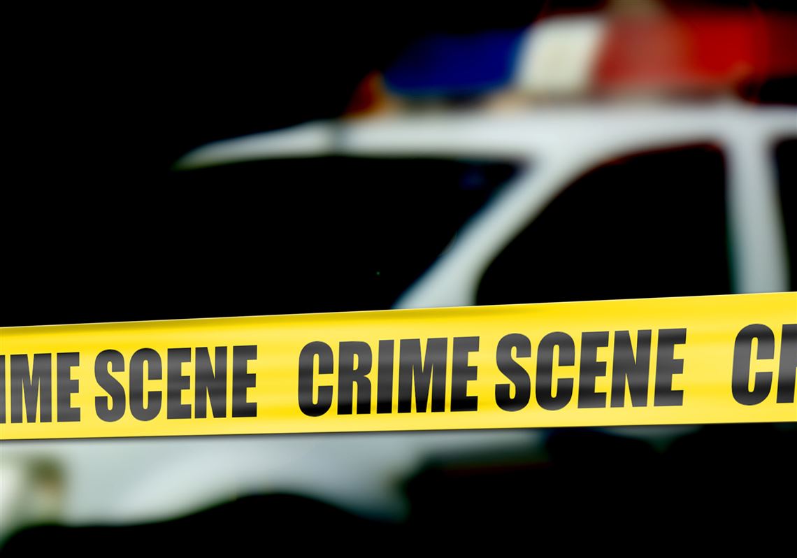 One dead in Wilkinsburg shooting | Pittsburgh Post-Gazette