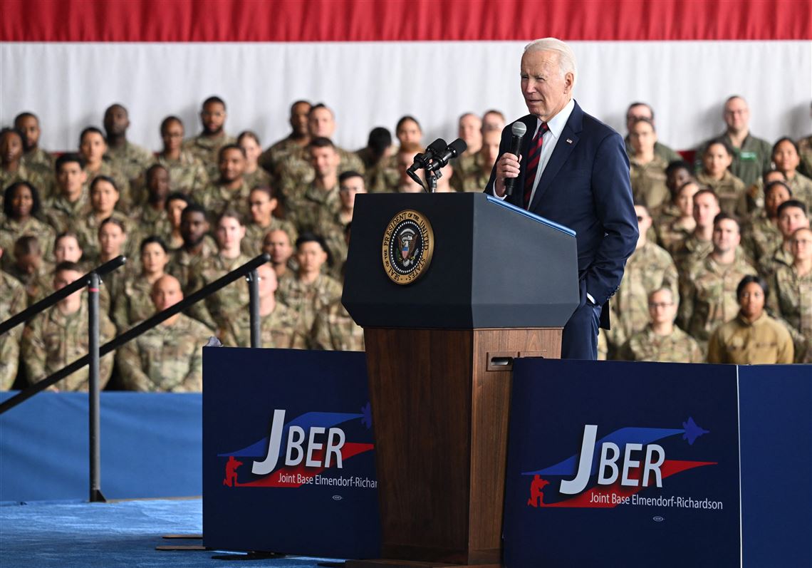 Signs with coded anti-Biden message removed from Dome during Syracuse  football game