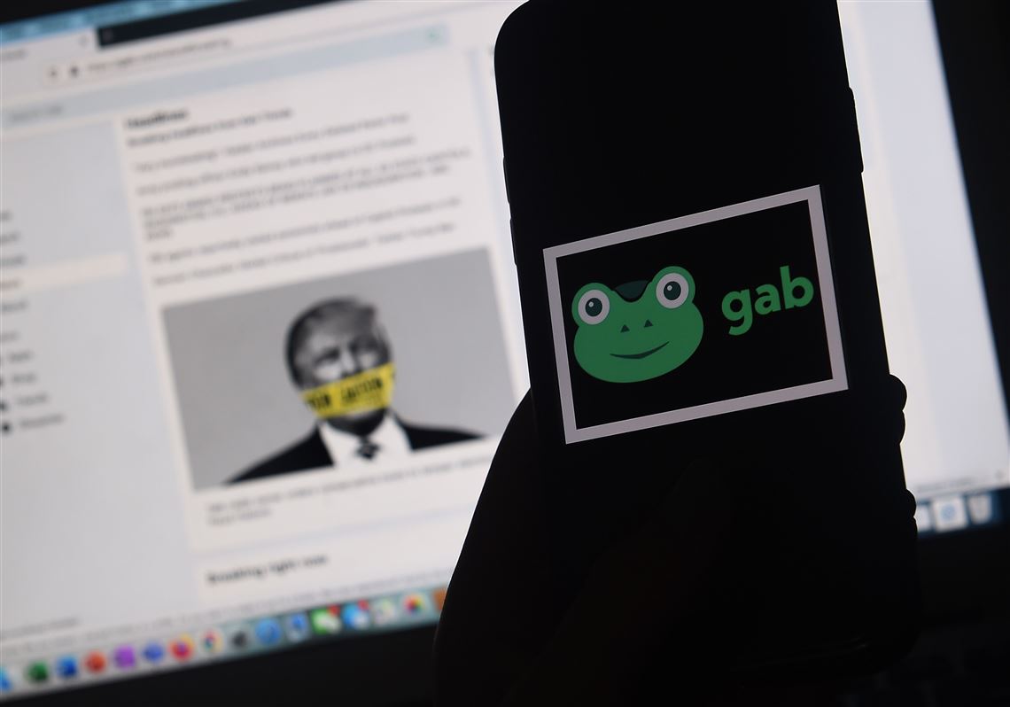 clarks online application