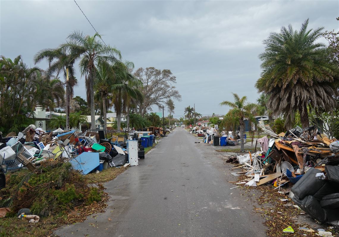 pittsburgh-natives-now-living-in-florida-prepare-for-hurricane-milton