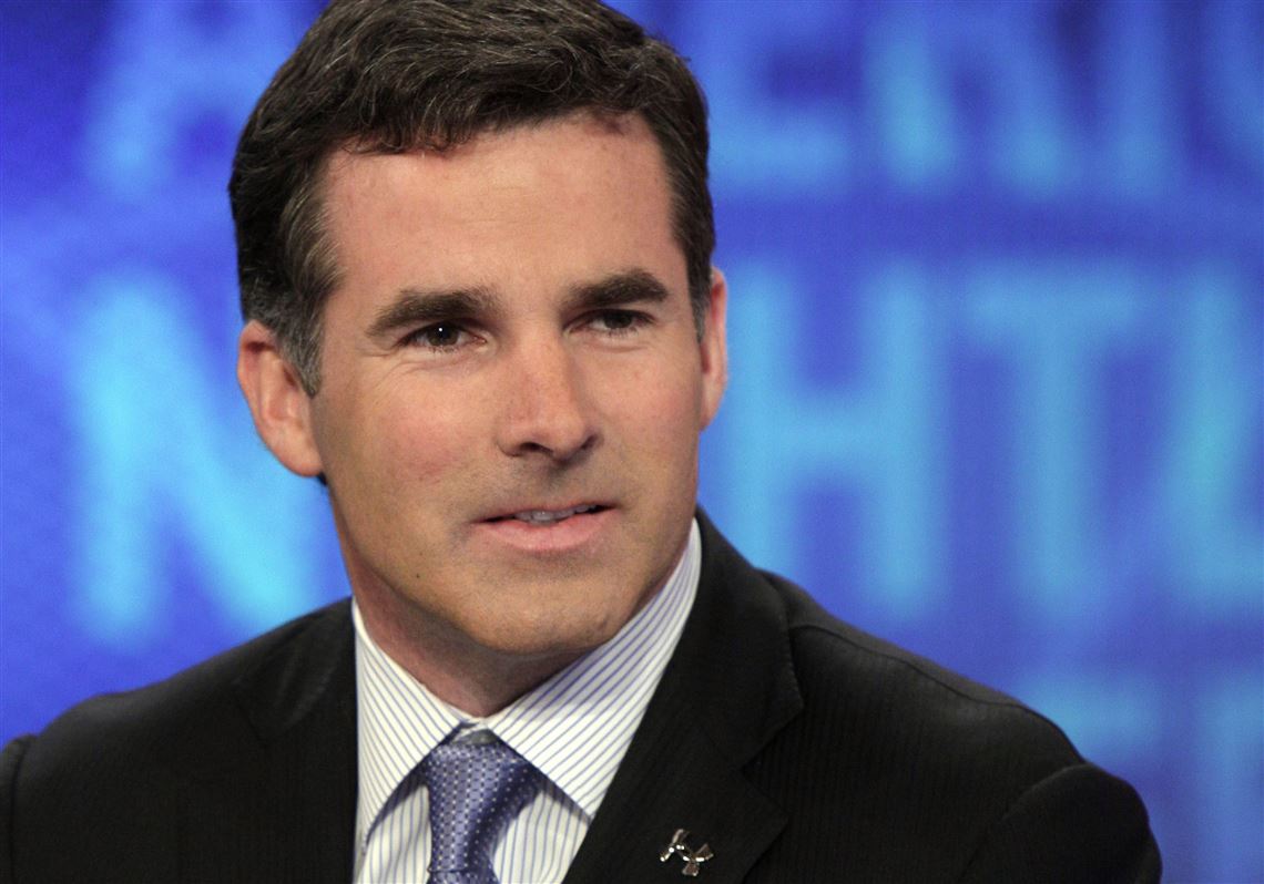 under armour founder and ceo kevin plank