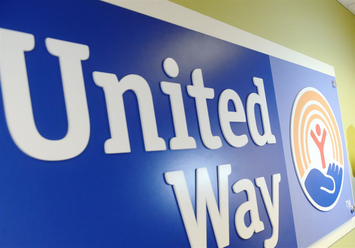 United Way raises more than 37 million using new strategies
