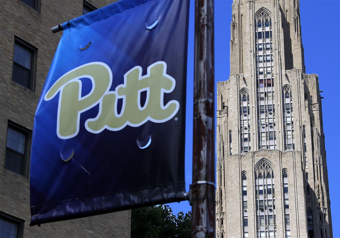 Back to normal not likely for Pitt in the fall, chancellor