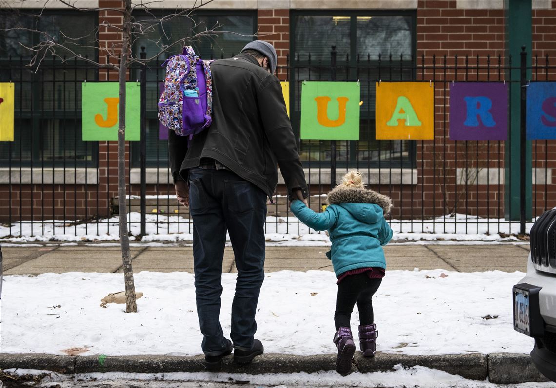 winterized jordan 12