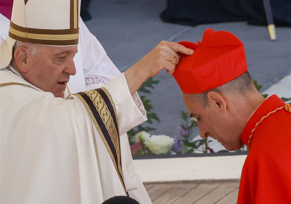 Cardinals  Three years ago Luis Robert almost became a Cardinal