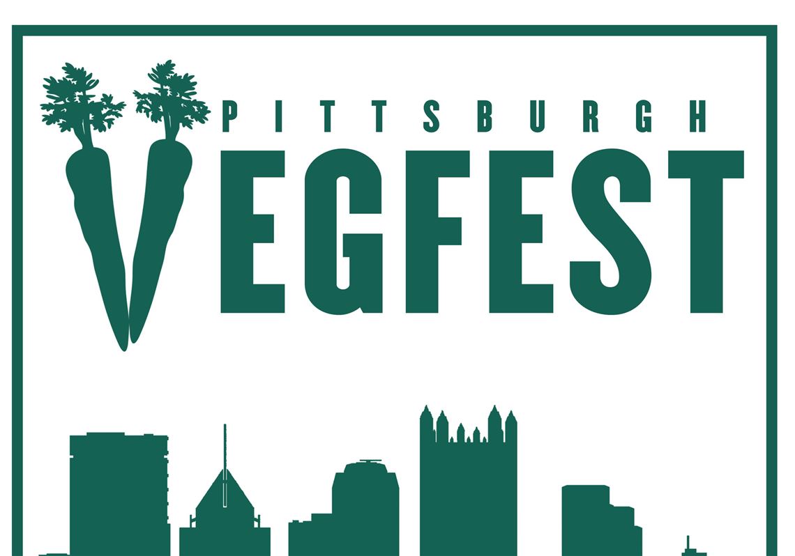 Food Column: For its 2nd year, VegFest doubles vegan-friendly options ...
