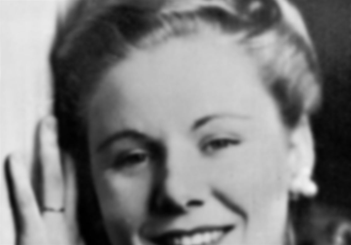 Push continues to memorialize civil rights martyr Viola Liuzzo in her