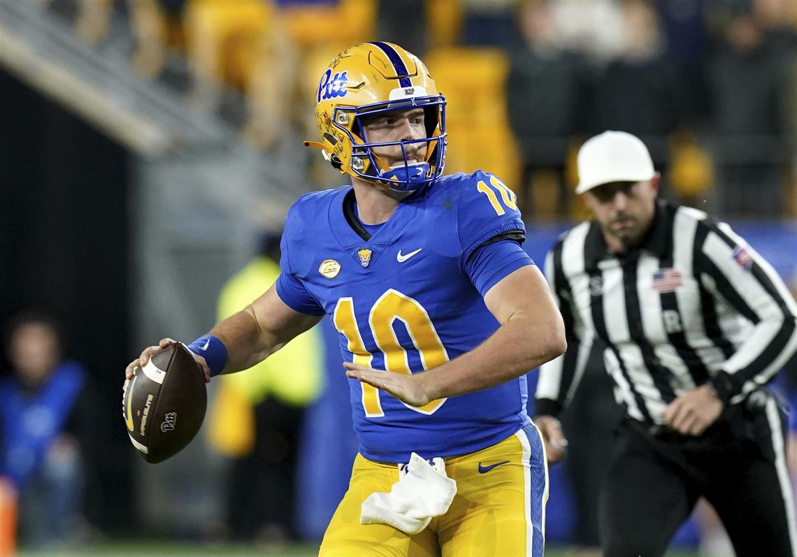 Transfer portal preview: Where should Pitt&rsquo;s priorities be this 