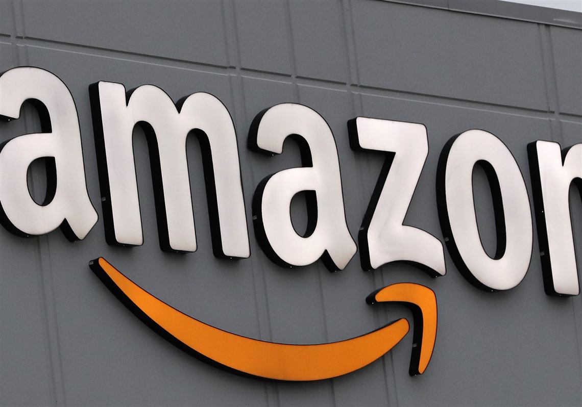 Amazon confirms first COVID-19 case in U.S. warehouses | Pittsburgh ...