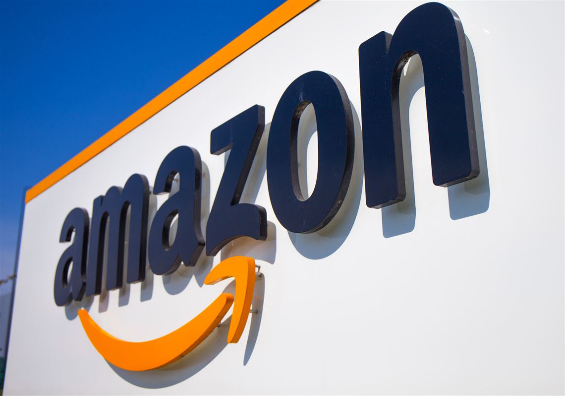 NLRB will file complaint against Amazon if it doesn't settle with fired tech workers