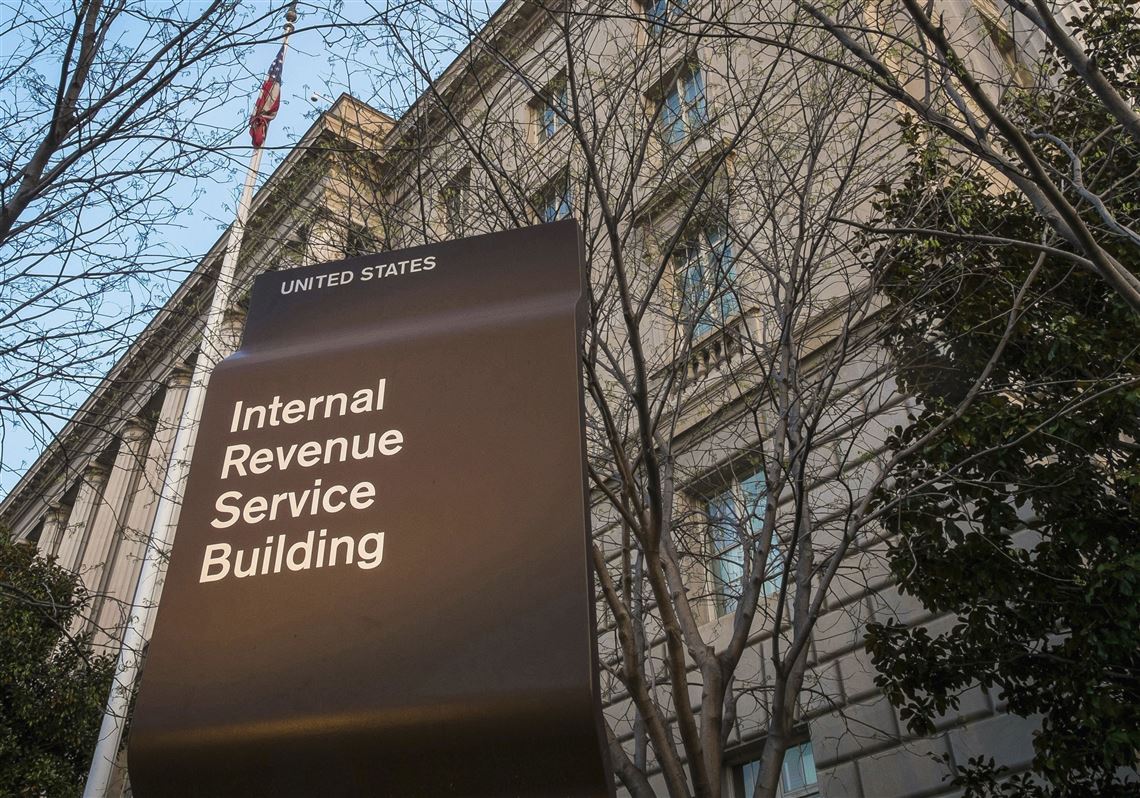 IRS gives low-income, disabled Americans until Sept. 30 to file for $500 payments for dependents