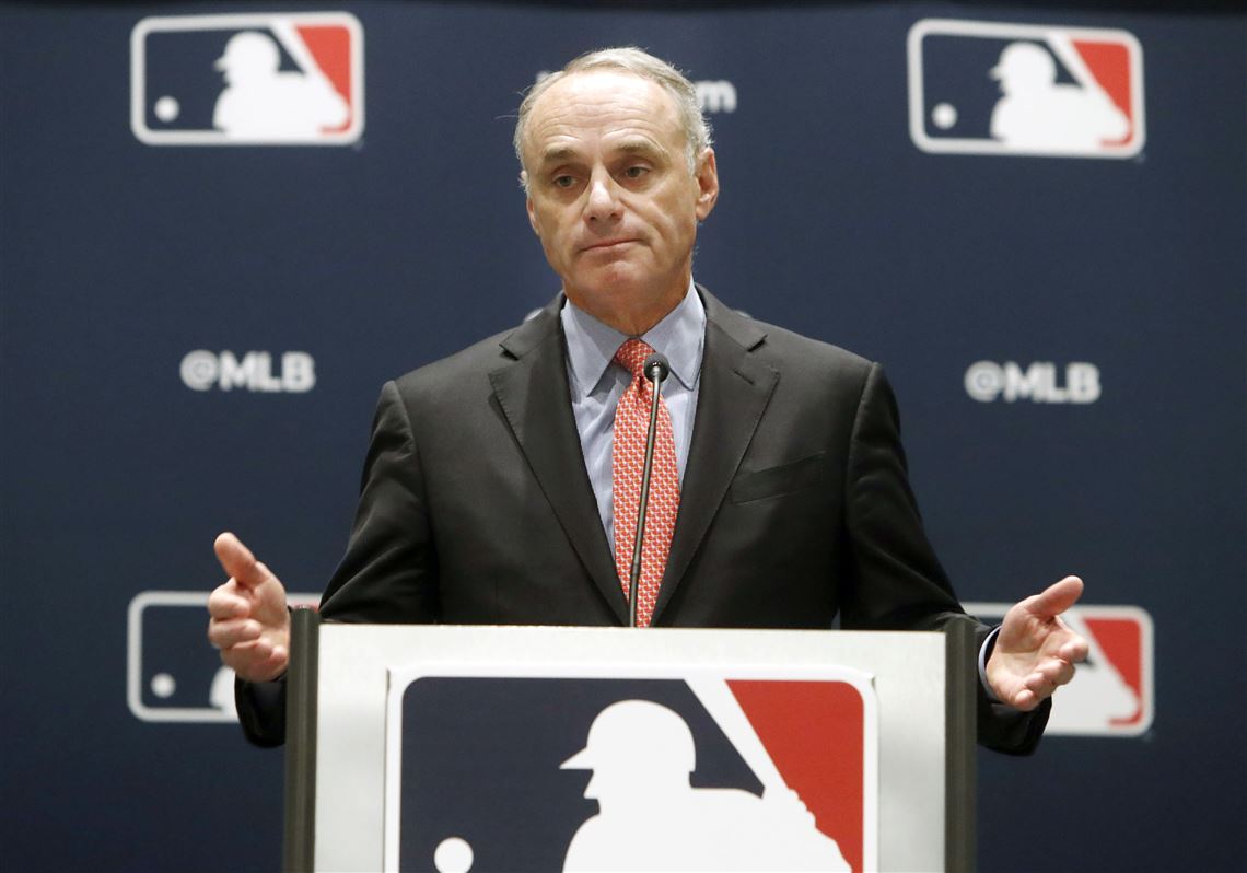 Pittsburgh Pirates: Proposing Rule Changes for the New CBA