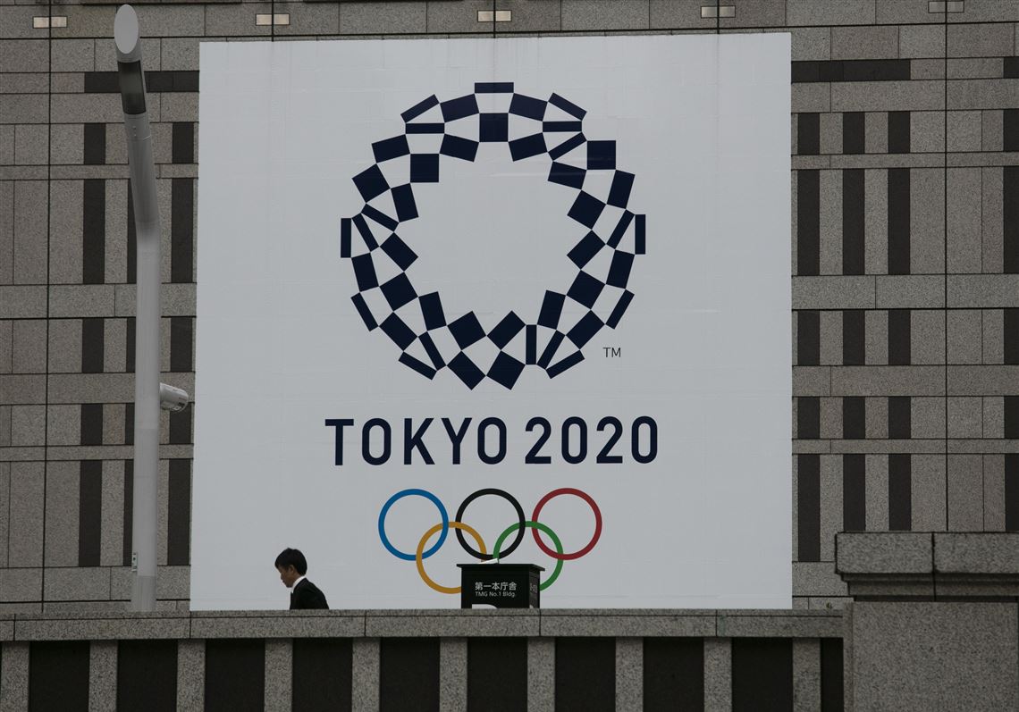 Delay offers hope: Olympics in 2021 could be world’s victory lap ...