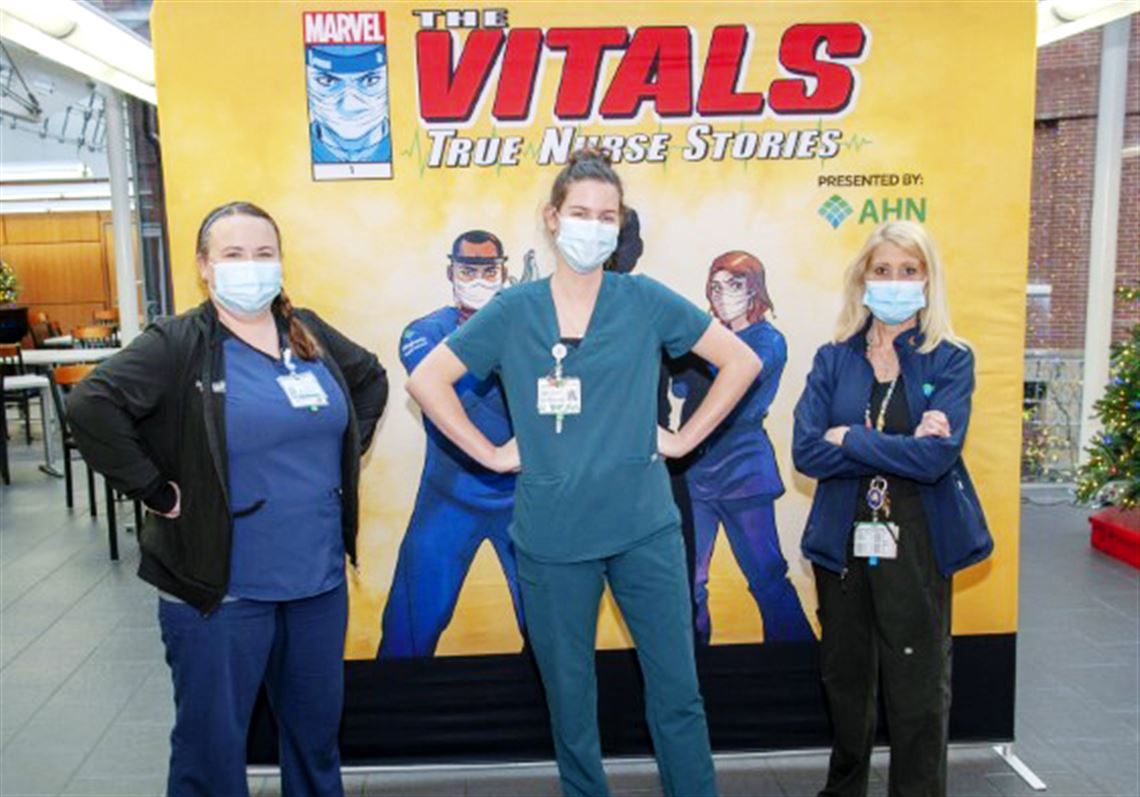 Coronavirus TV Ads Praise Frontline Heroes. Are They Helping Workers?