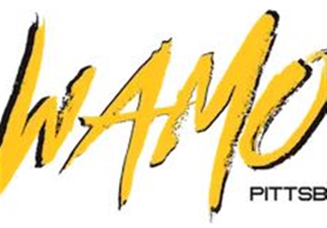 Stolen broadcasting equipment returned to WAMO Pittsburgh PostGazette