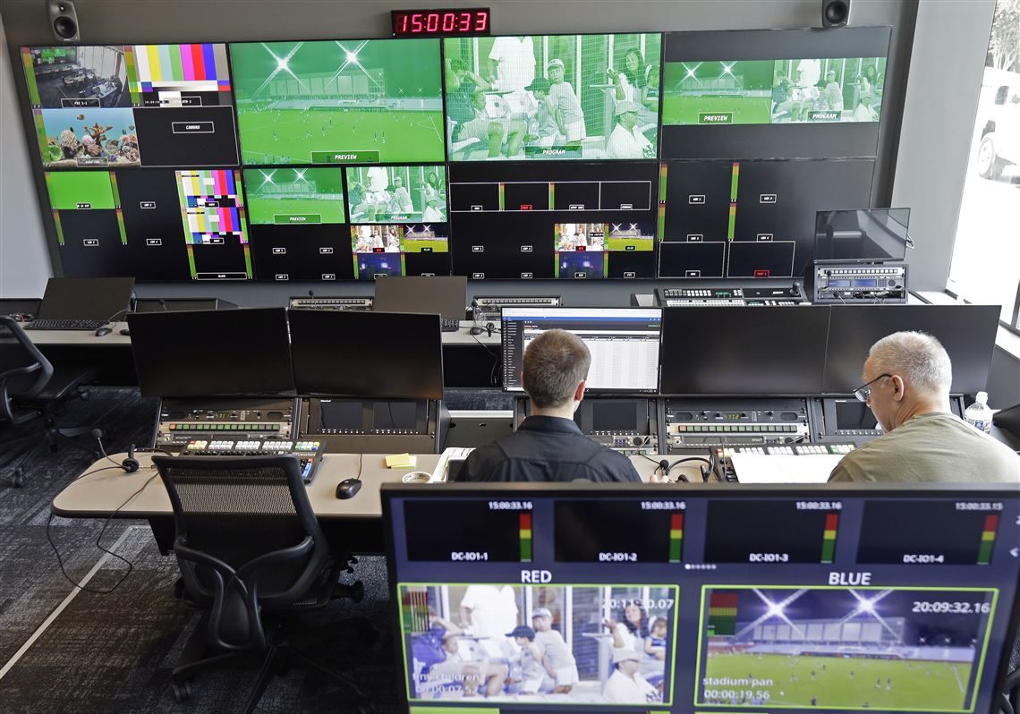 One year later, ACC Network access is still frustrating football fans Pittsburgh Post-Gazette
