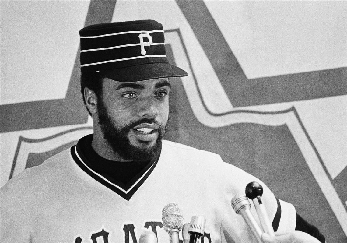 Dave Parker, with two outstanding throws, is named the All Star game's MVP  - This Day In Baseball
