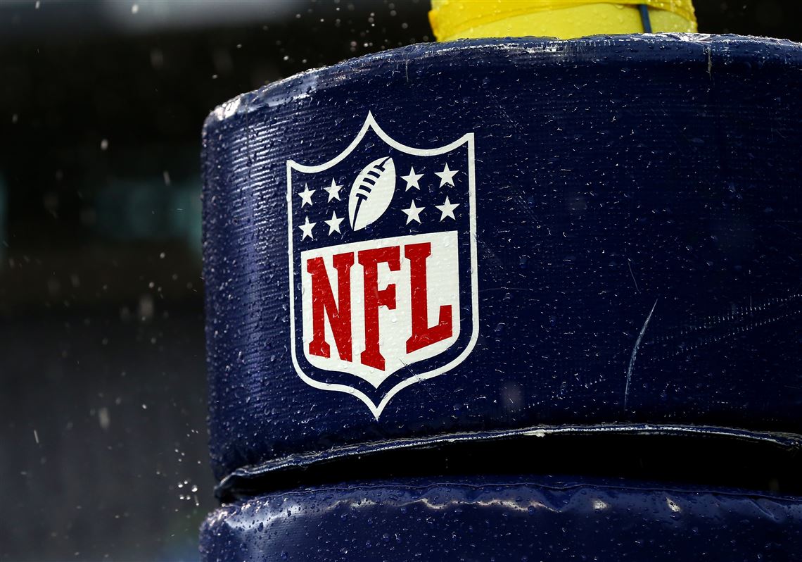 Nfl Players Association Reps Vote To Send Proposed Cba To Full