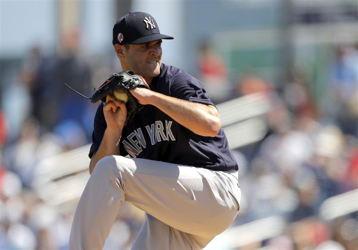 Henderson Alvarez latest Marlins starter to pitch well in victory over  Pirates